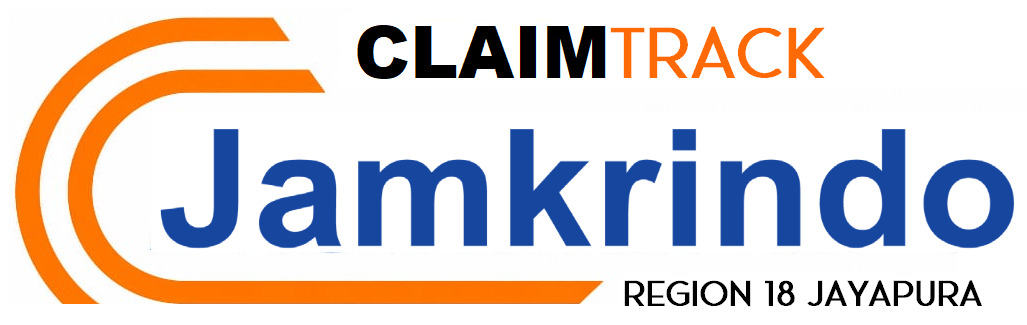ClaimTrack Region 18
